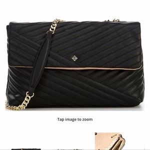Antonio Melani purse. Excellent condition.